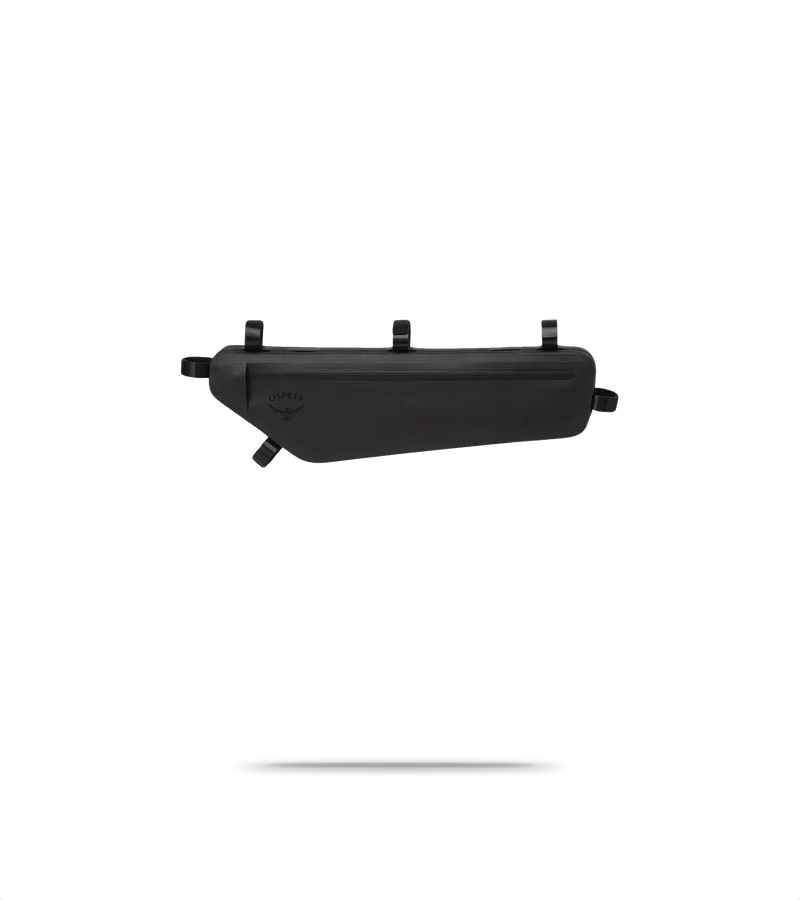 Escapist Frame Bag - Large