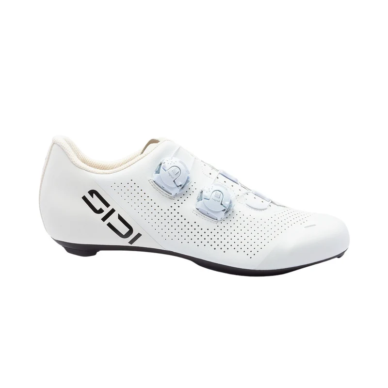 Ergo 6 Men's Road Cycling Shoes