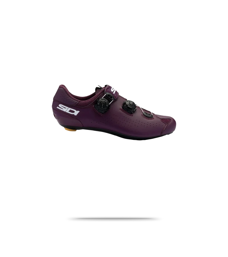 Women's Genius 10 Road Cycling Shoes