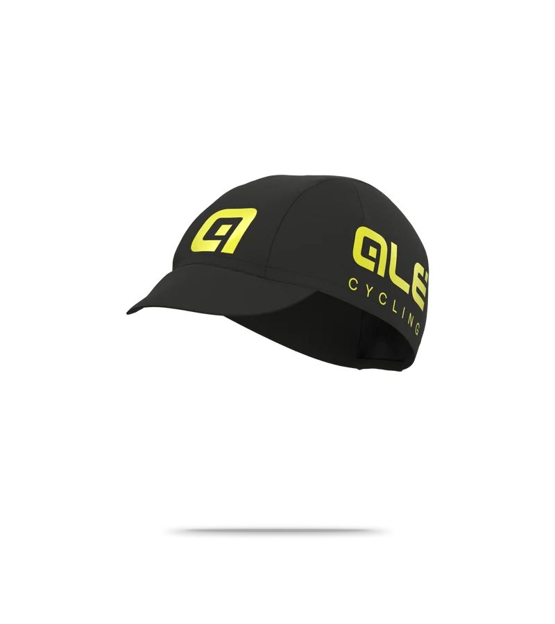 Cotton Summer Cap