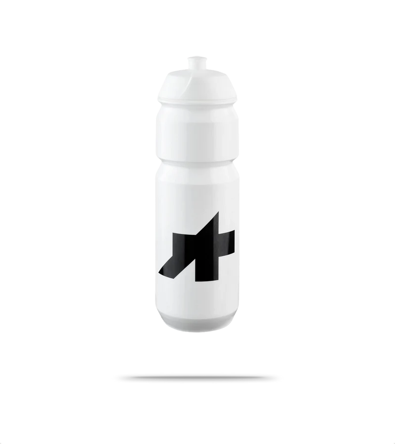 Assos Water Bottle