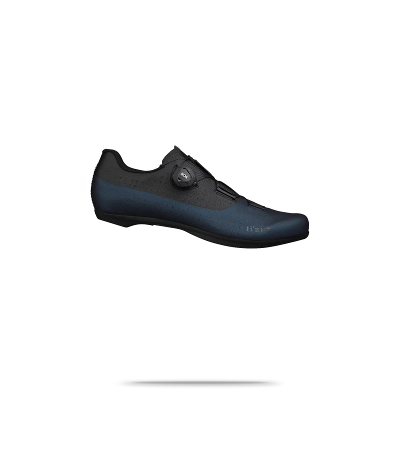 Tempo Overcurve R4 Wide Fit Road Cycling Shoes