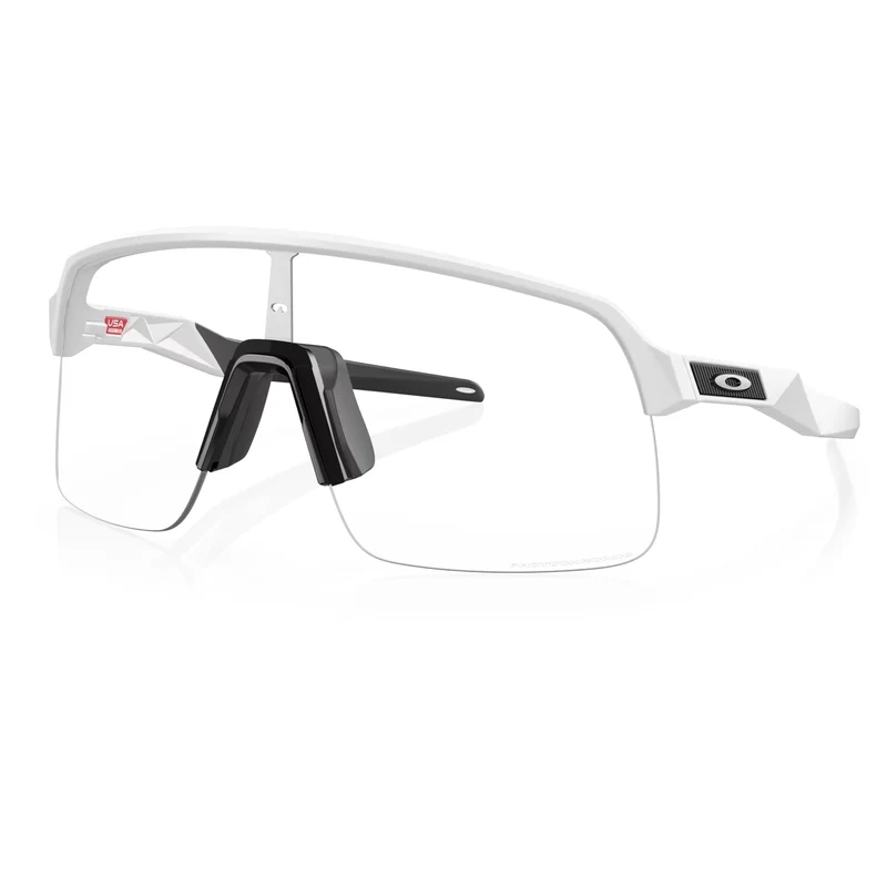 Sutro Lite Sport Sunglasses for Running / Cycling