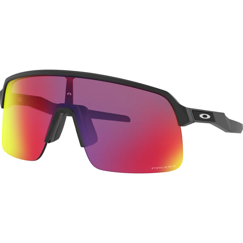 Sutro Lite Sport Sunglasses for Running / Cycling
