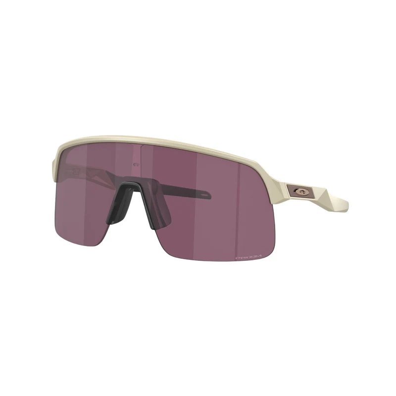 Sutro Lite Sport Sunglasses for Running / Cycling