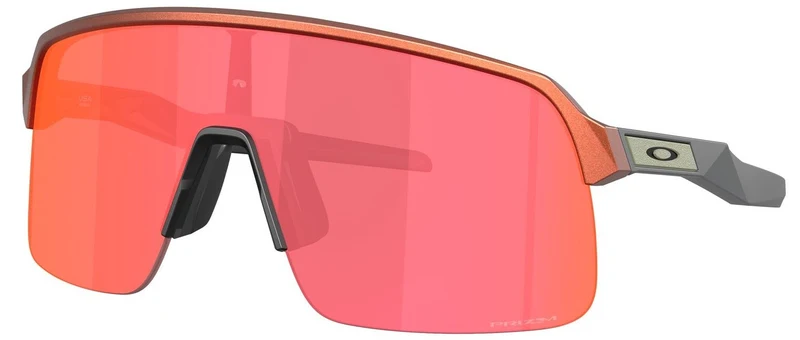 Sutro Lite Sport Sunglasses for Running / Cycling