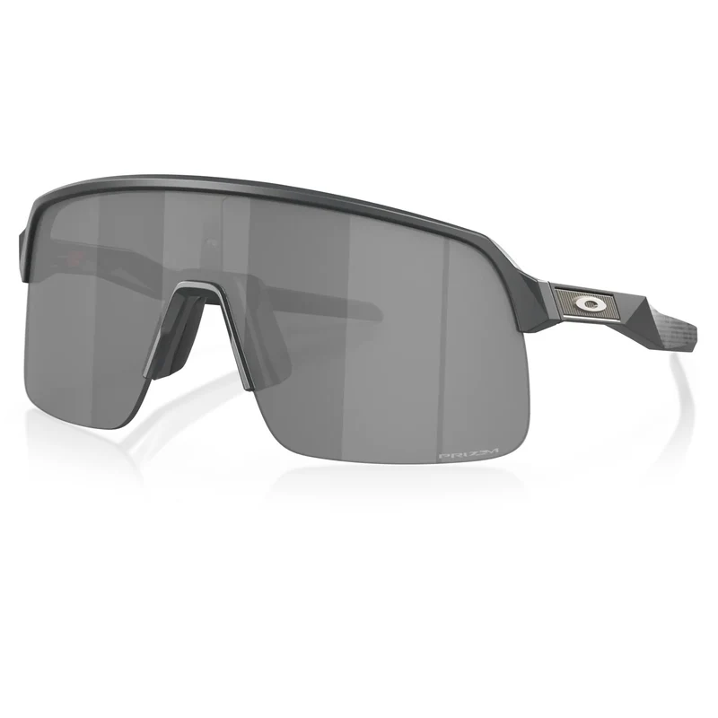 Sutro Lite Sport Sunglasses for Running / Cycling