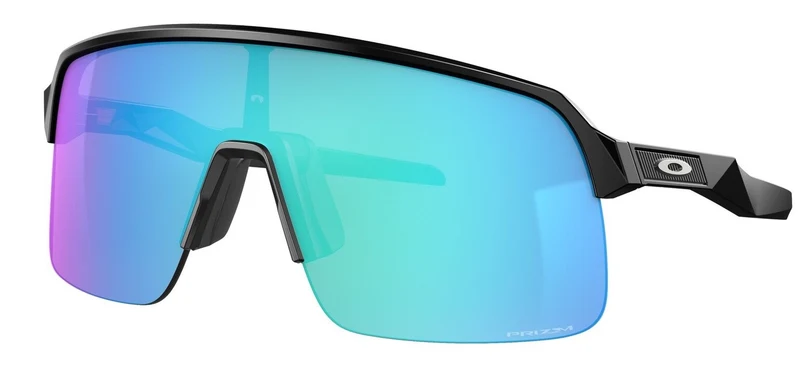 Sutro Lite Sport Sunglasses for Running / Cycling