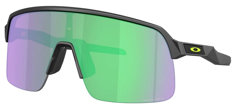 Sutro Lite Sport Sunglasses for Running / Cycling