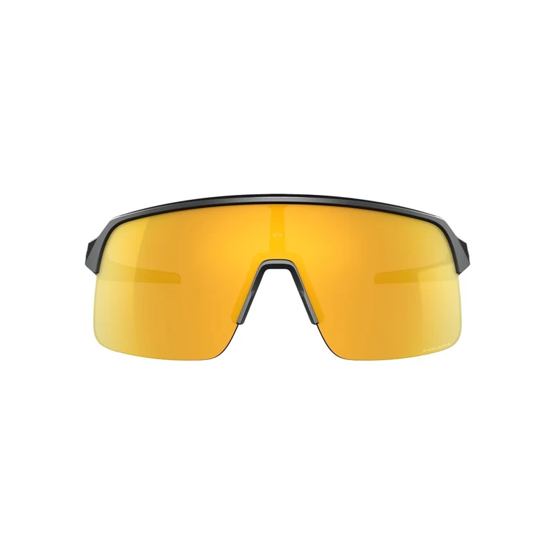 Sutro Lite Sport Sunglasses for Running / Cycling