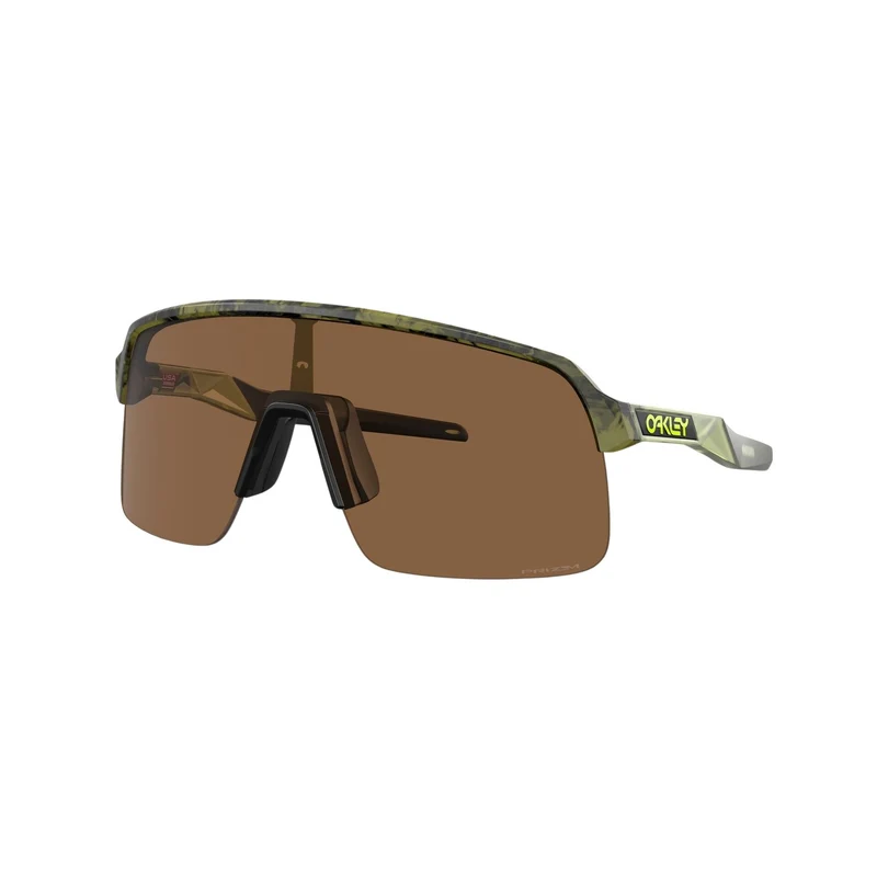 Sutro Lite Sport Sunglasses for Running / Cycling