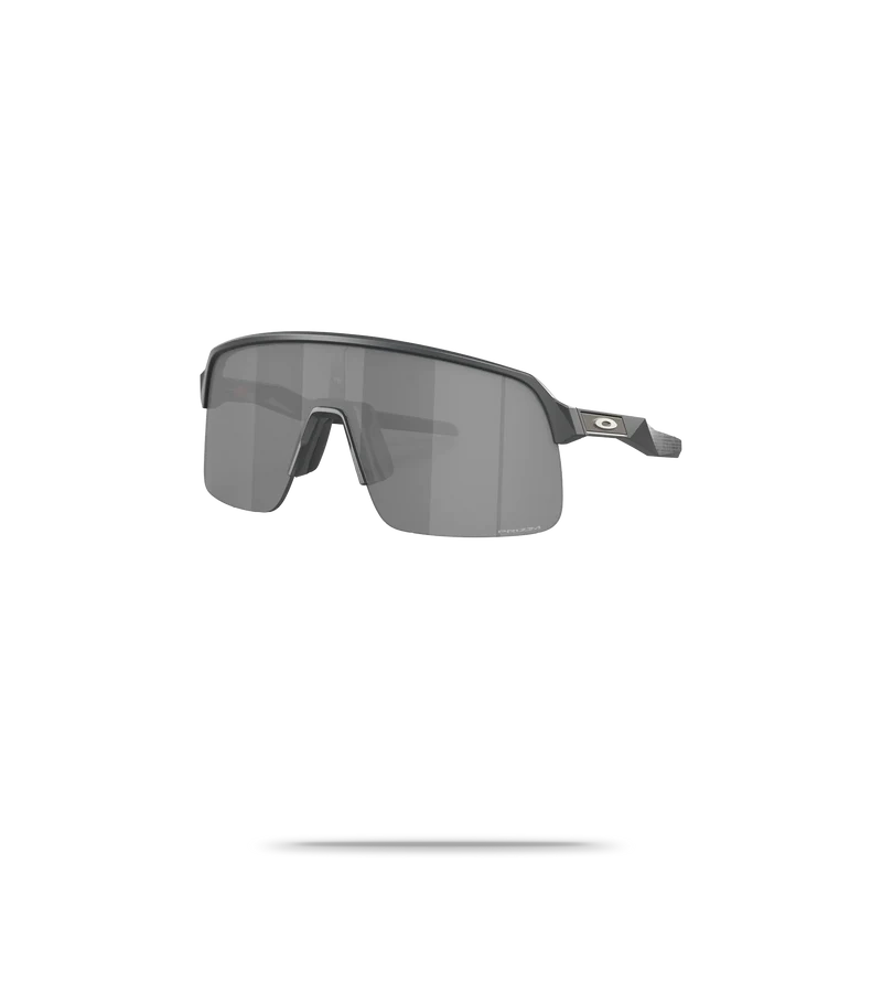 Sutro Lite Sport Sunglasses for Running / Cycling