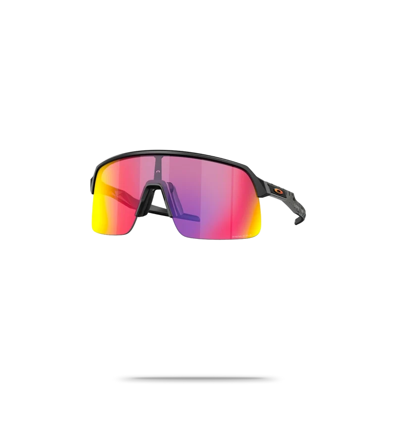 Sutro Lite Sport Sunglasses for Running / Cycling