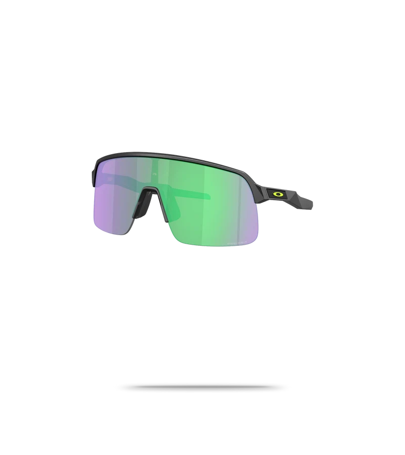 Sutro Lite Sport Sunglasses for Running / Cycling