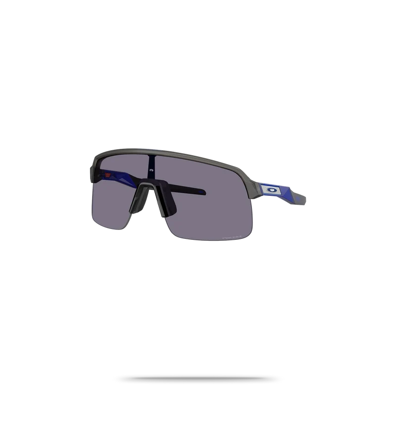Sutro Lite Sport Sunglasses for Running / Cycling