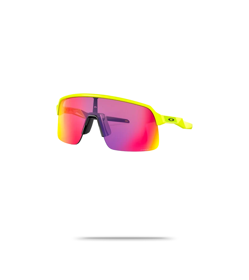 Sutro Lite Sport Sunglasses for Running / Cycling