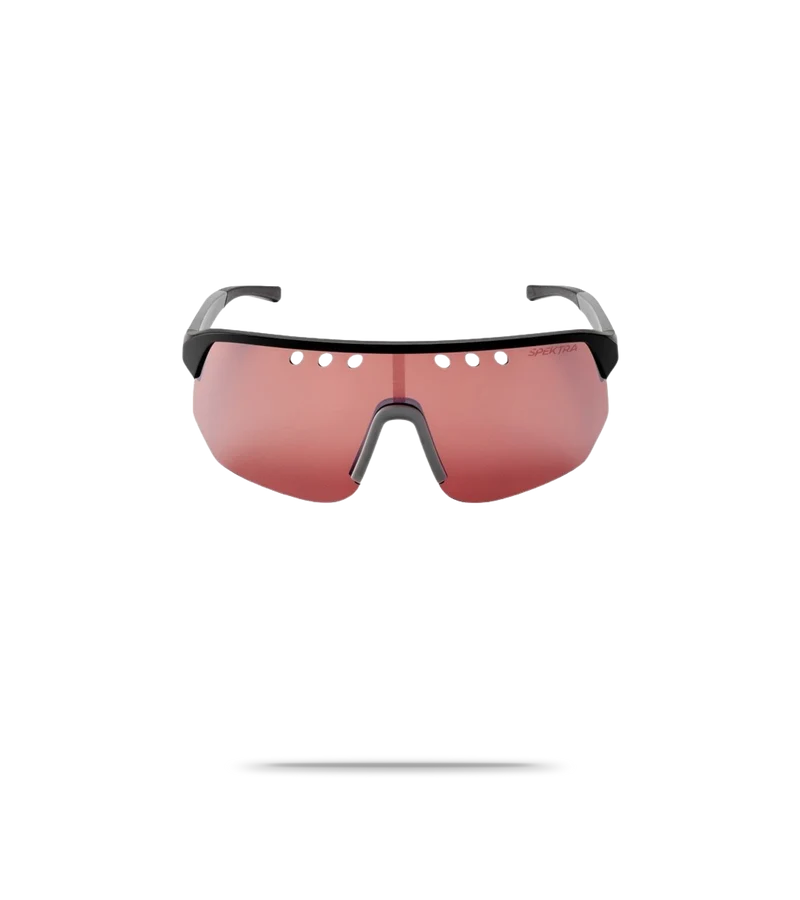 DONZI Sunglasses