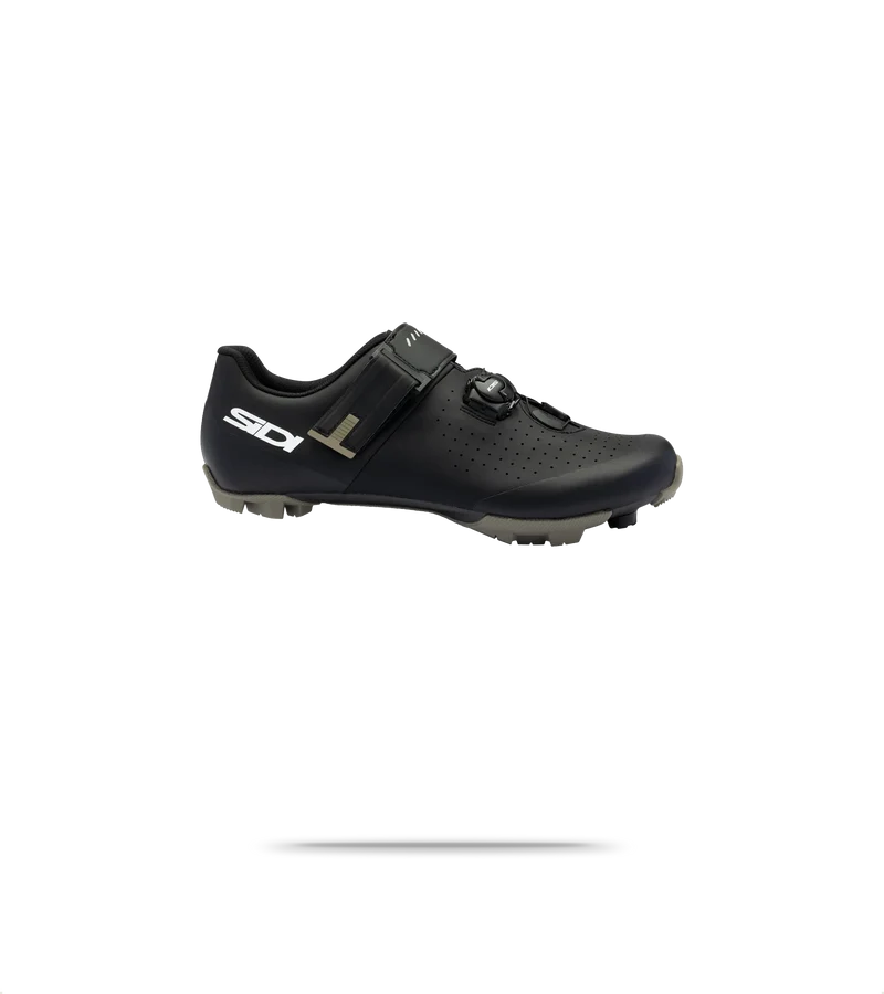 Physis Off Road Shoes
