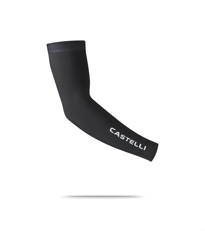 UPF 50 + Light Arm Sleeves 3
