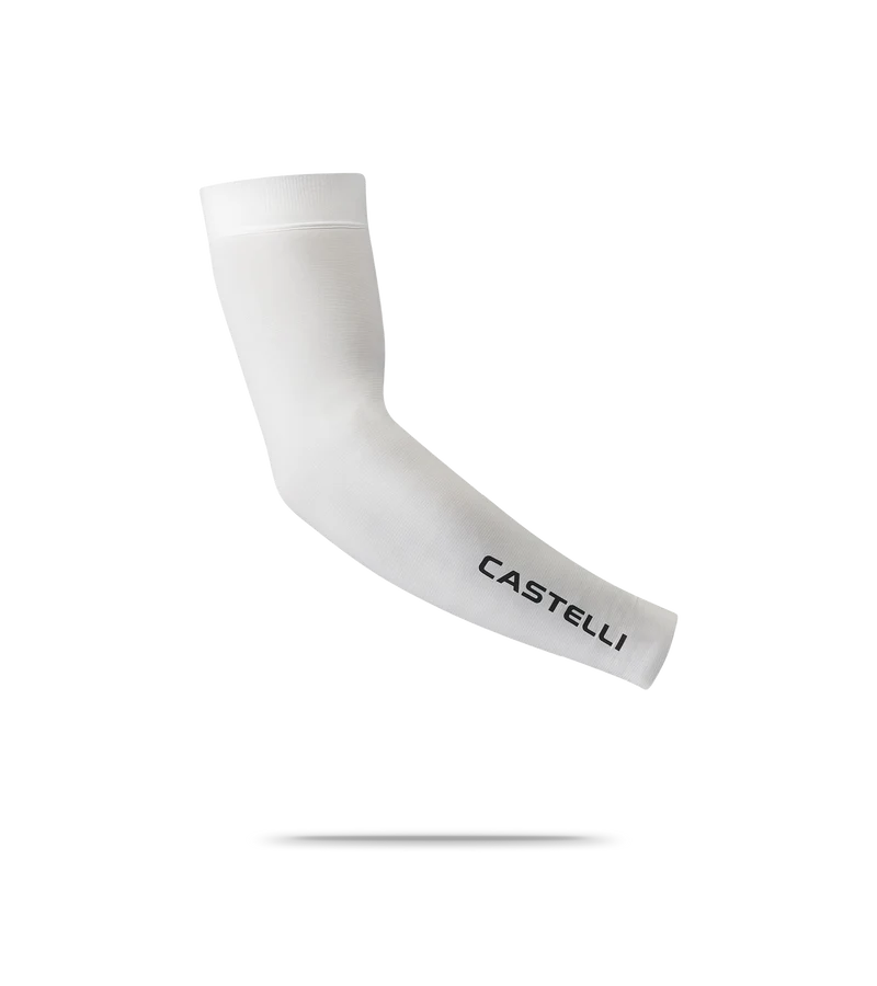 UPF 50 + Light Arm Sleeves 3
