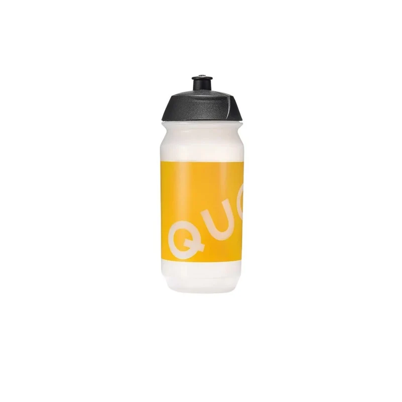 Distance Bottle
