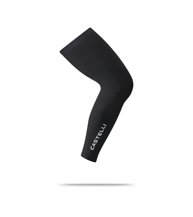 UPF 50+ Light Leg Sleeves 3