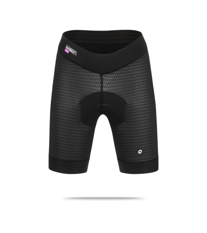 TACTICA ST T3 Womens Liner Short