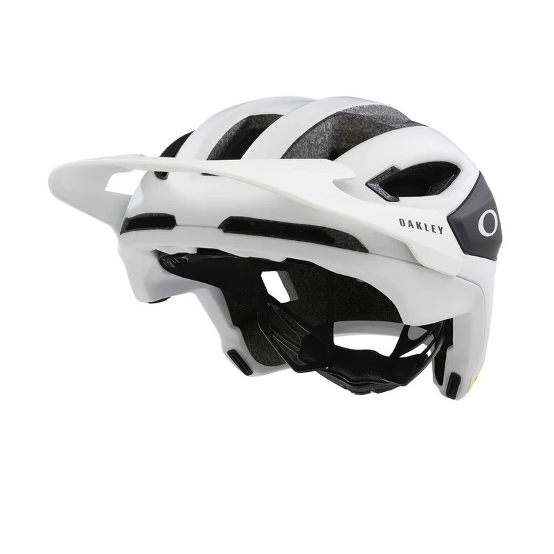 DRT3 Trail MTB Helmet