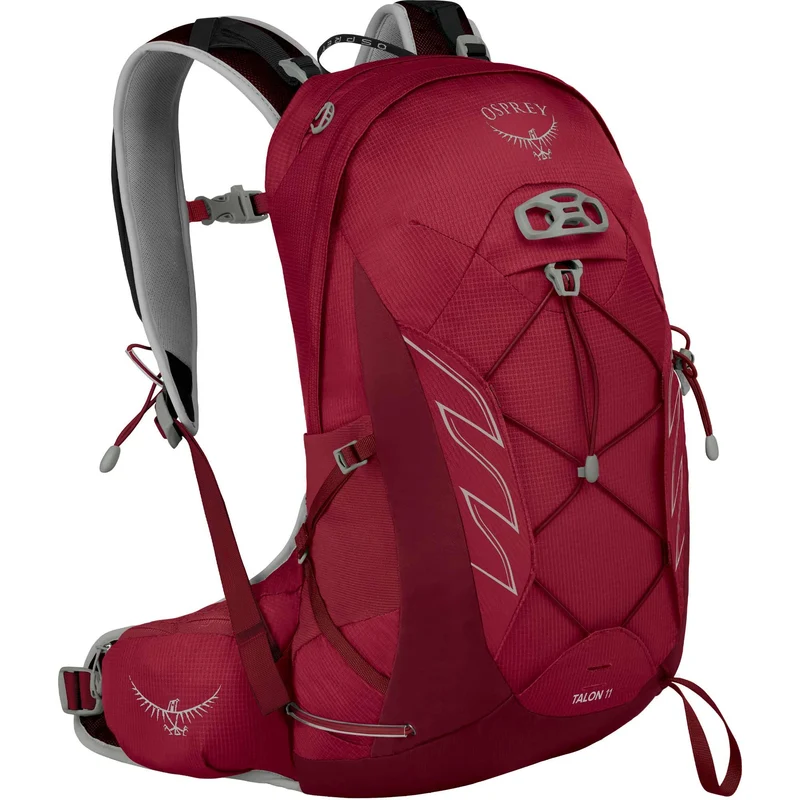 Talon 11 Backpack