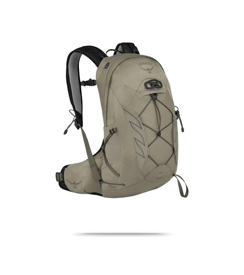 Talon 11 Backpack