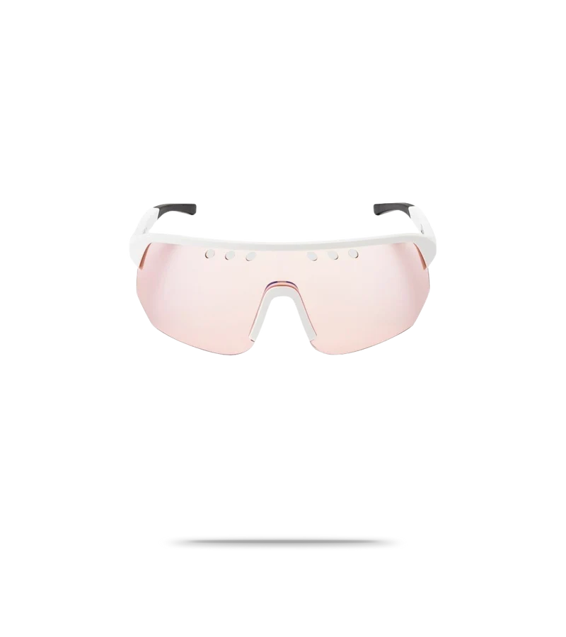 DONZI FotoDynamic Sunglasses