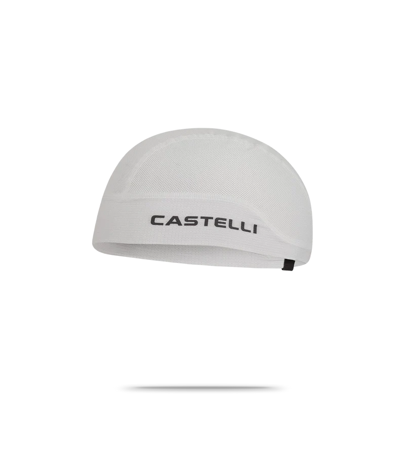 Summer Skull Cap