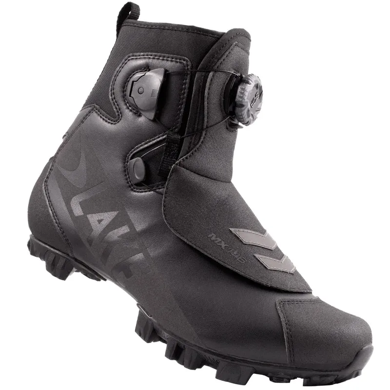 MX146 Winter MTB Shoes