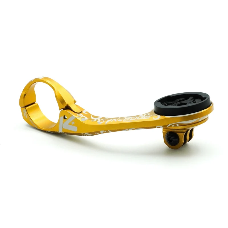 Max XL Limited Edition Mount