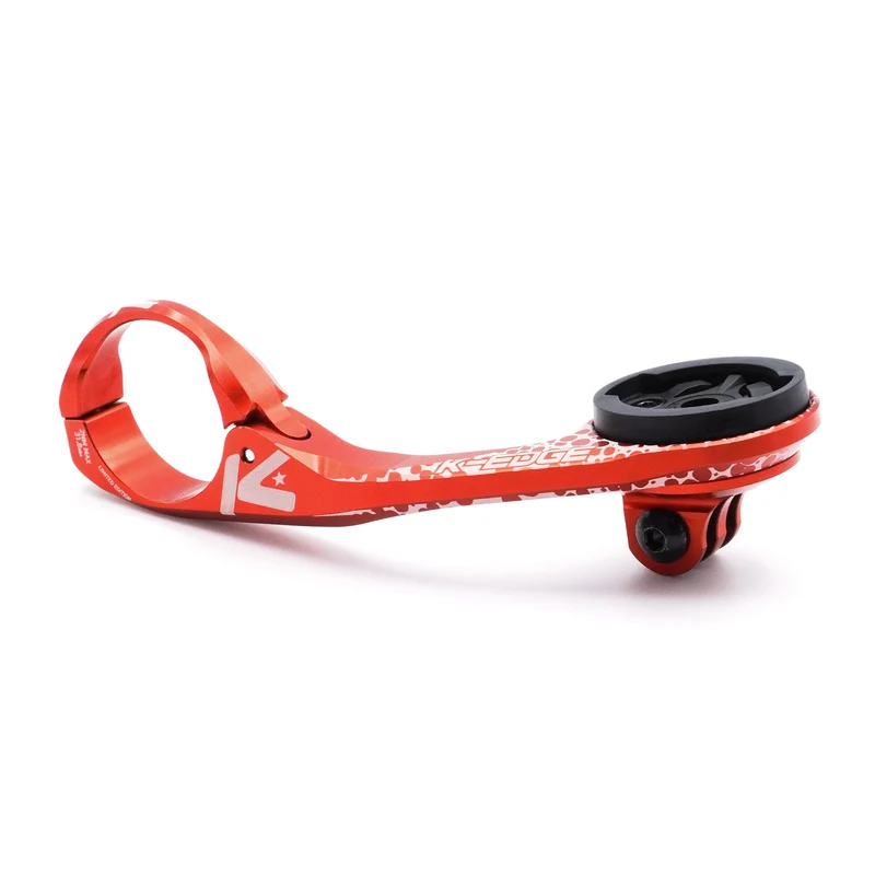 Max XL Limited Edition Mount