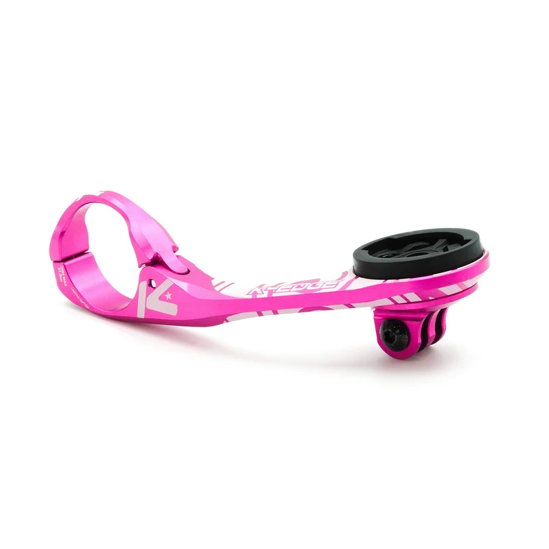 Max XL Limited Edition Mount
