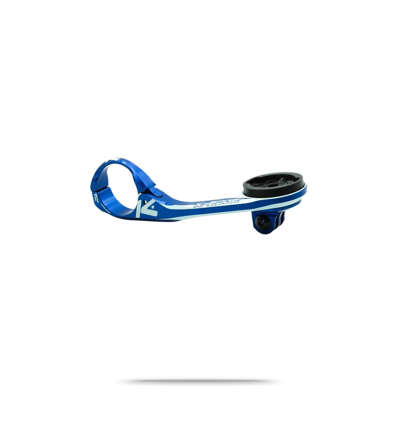 Max XL Limited Edition Mount