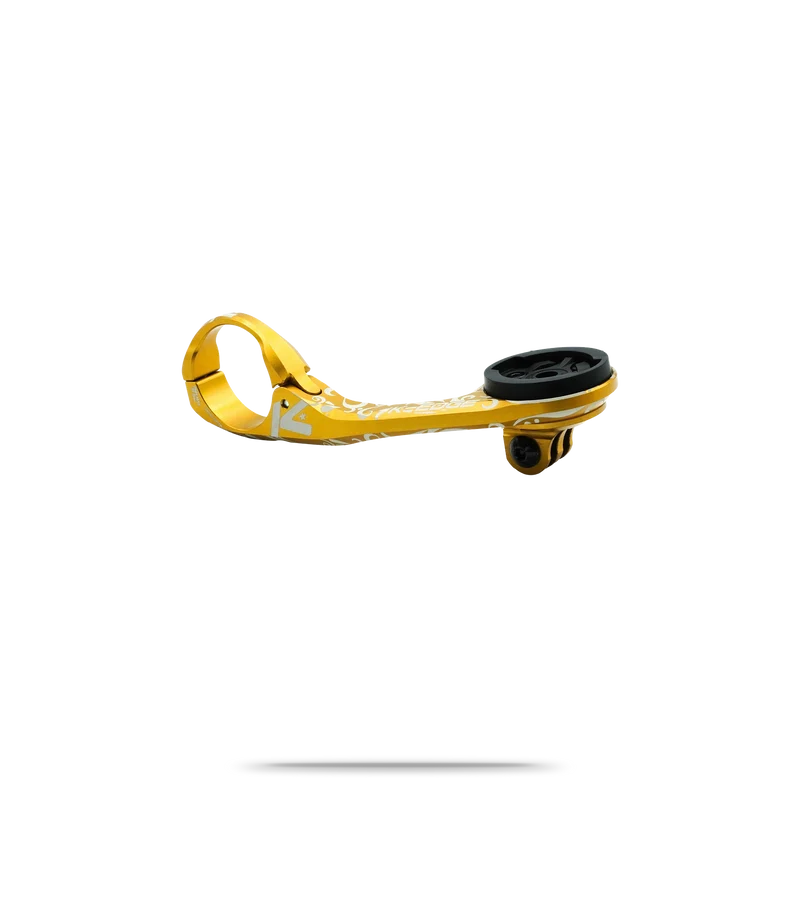 Max XL Limited Edition Mount
