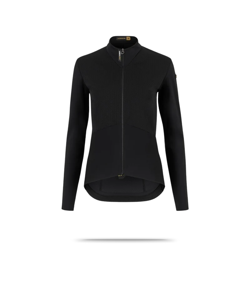 UMA GTV C2 Spring Fall Womens Jacket
