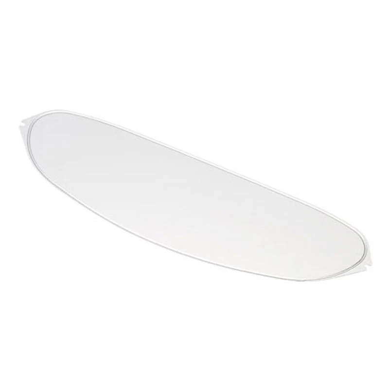 Shark PINLOCK V2 CLEAR - SPARTAN 1.2 / SPARTAN 1.2 CARBON / SPARTAN GT PRO - RS/ SKWAL 2 / D-SKWAL 2 TU