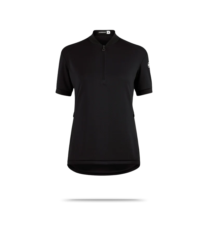 UMA GTC C2 Womens Short Sleeve Jersey
