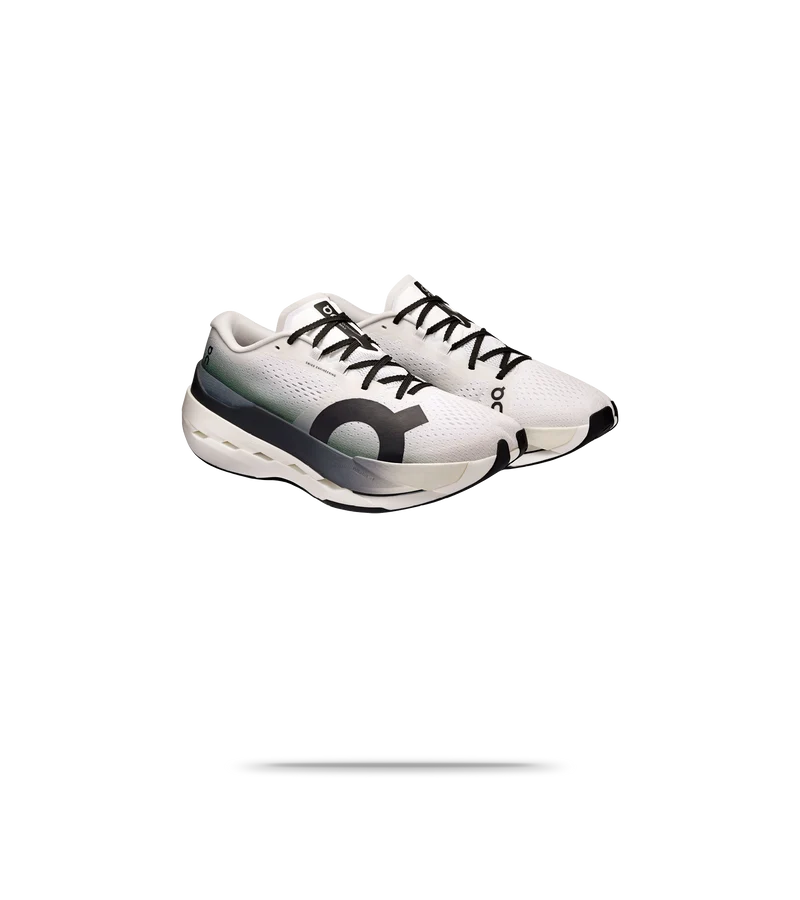 Cloudboom Max Running Shoes