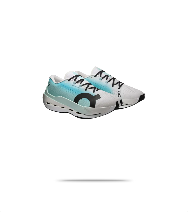 Cloudboom Max Running Shoes
