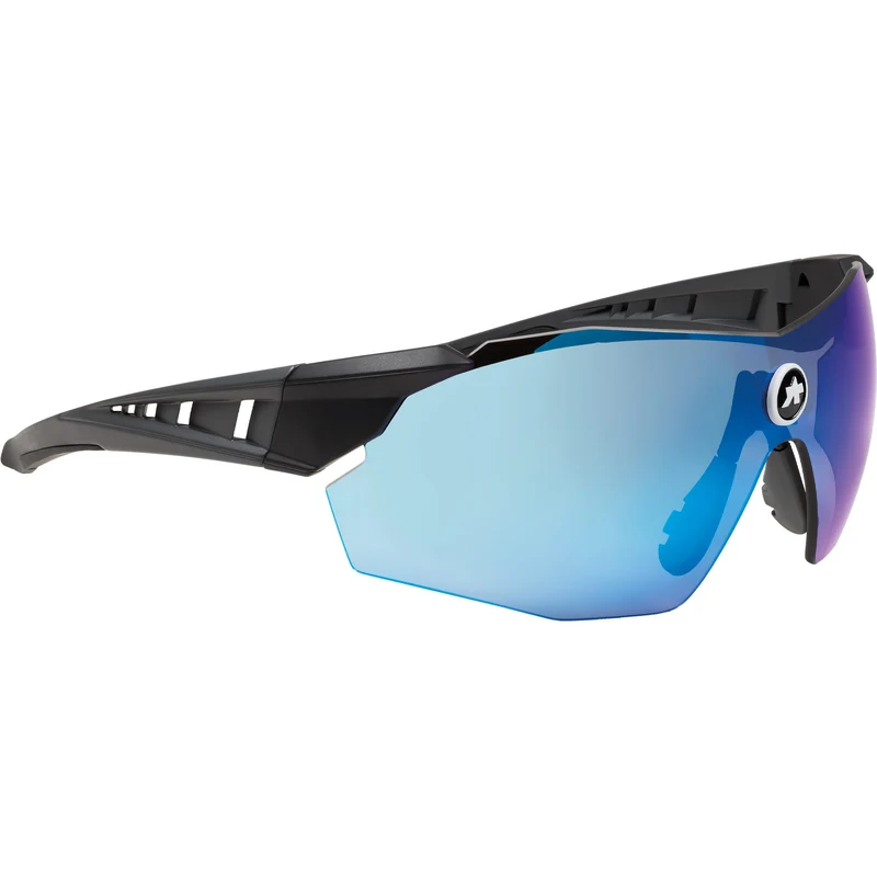 Skharab Sunglasses