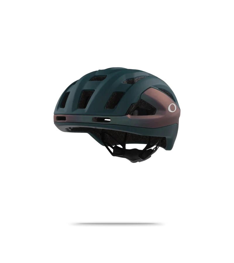 ARO3 Endurance Cycling Helmet