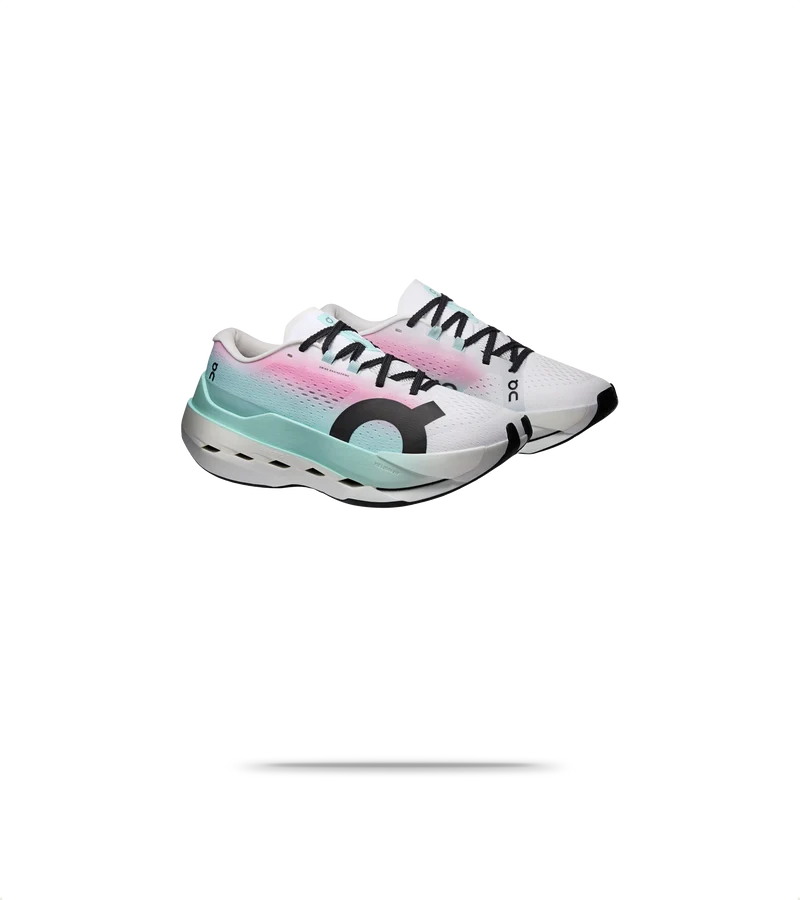 Women's Cloudboom Max Running Shoes