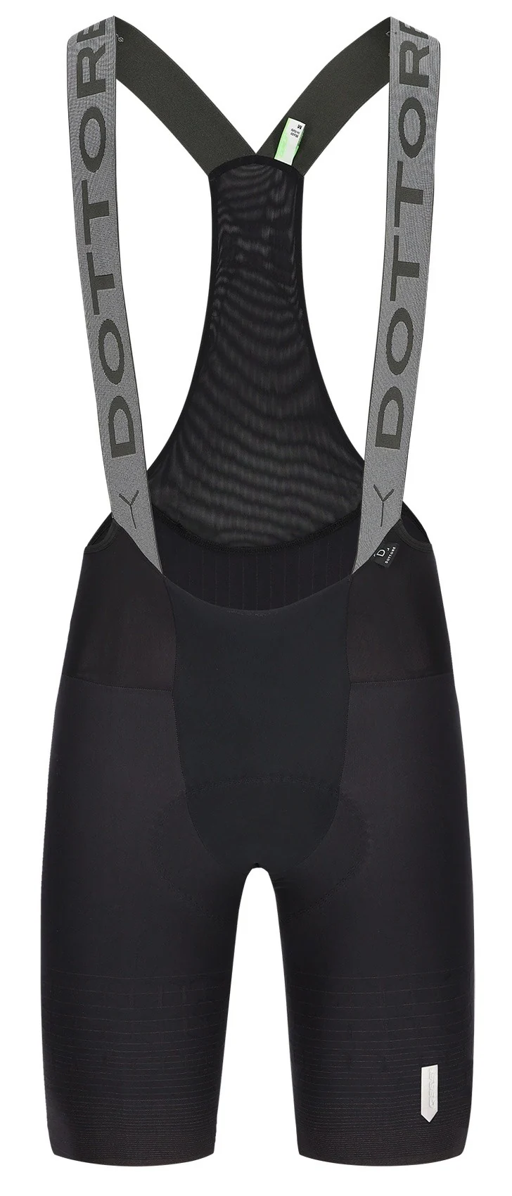 Dottore Pro Bib Shorts