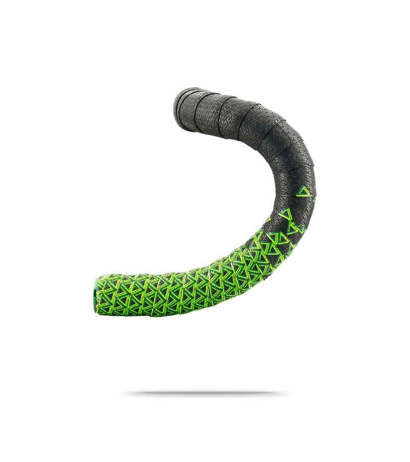 Loop Bar Tape