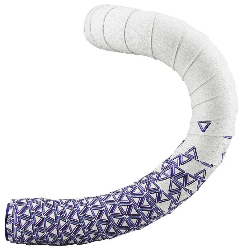 Loop Bar Tape