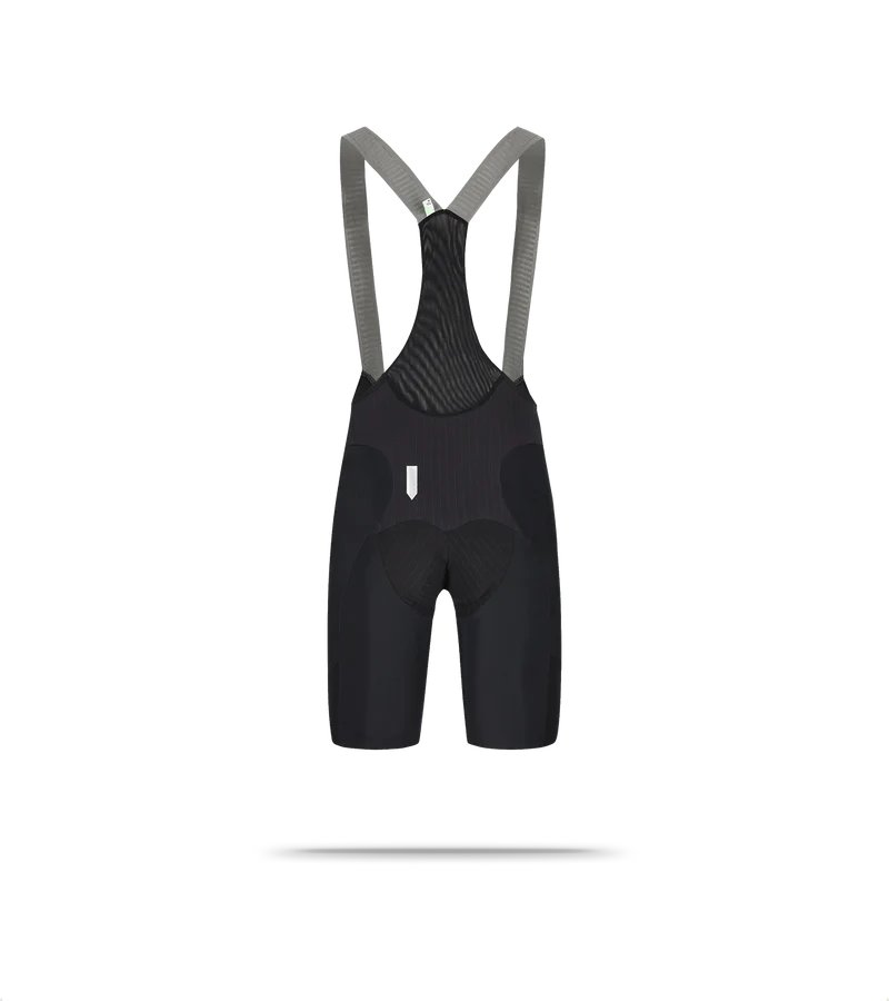 Gregarius Pro Bib Shorts